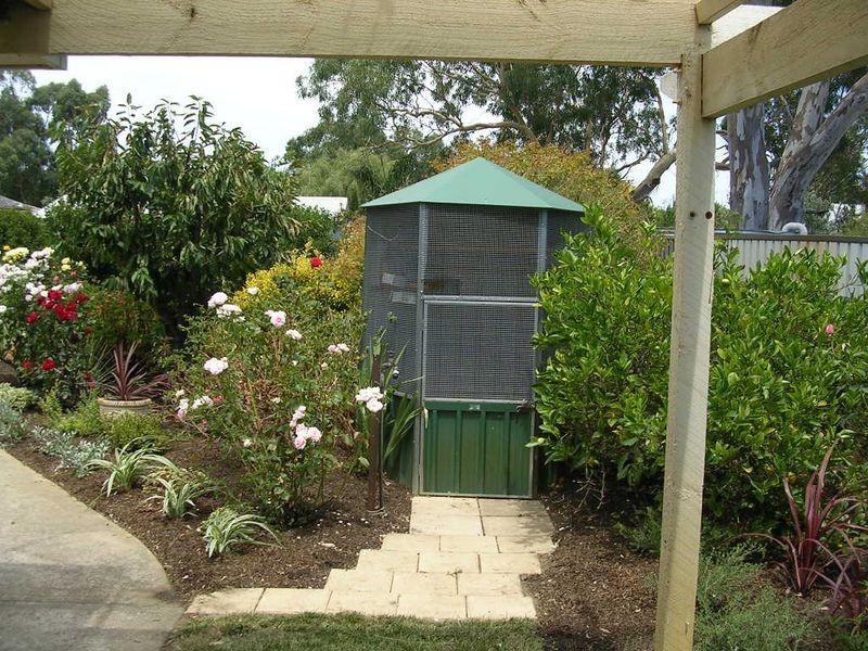 12 Marianna Street, Echunga SA 5153