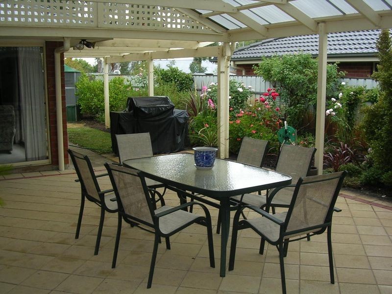 12 Marianna Street, Echunga SA 5153