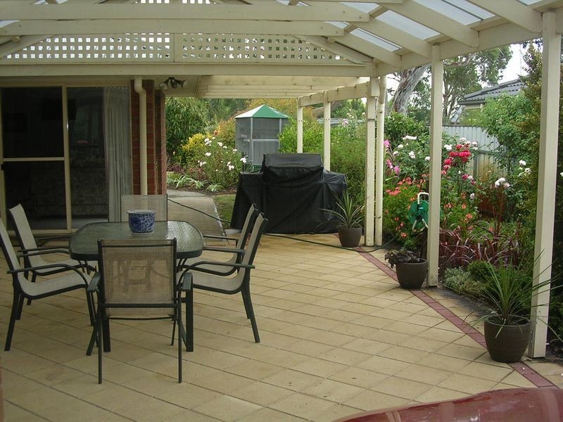 12 Marianna Street, Echunga SA 5153