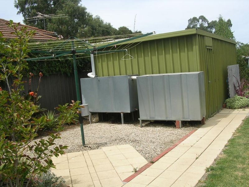 12 Marianna Street, Echunga SA 5153