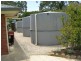 12 Marianna Street, Echunga SA 5153