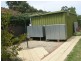 12 Marianna Street, Echunga SA 5153