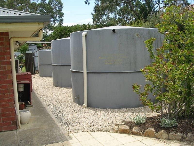 12 Marianna Street, Echunga SA 5153