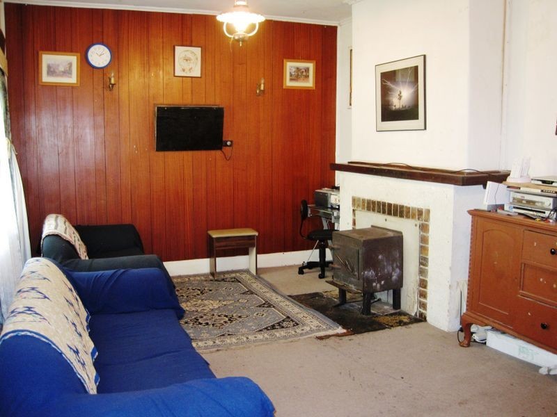 55 Mawson Road, Meadows SA 5201