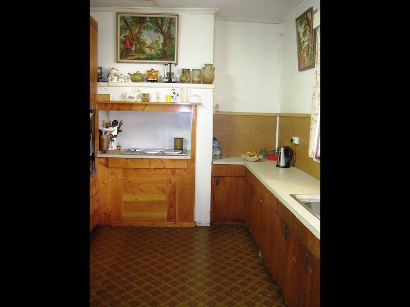 55 Mawson Road, Meadows SA 5201