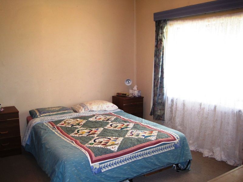 55 Mawson Road, Meadows SA 5201