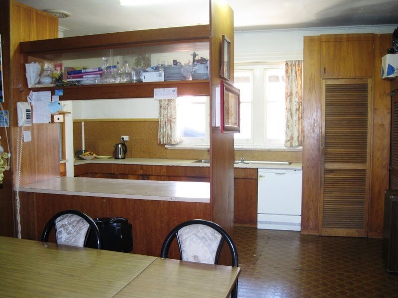 55 Mawson Road, Meadows SA 5201