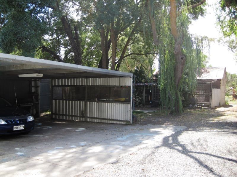 55 Mawson Road, Meadows SA 5201