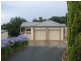 11A Duncan Crescent, Mount Barker SA 5251