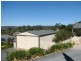 11A Duncan Crescent, Mount Barker SA 5251