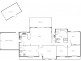 11A Duncan Crescent, Mount Barker SA 5251 Floorplan