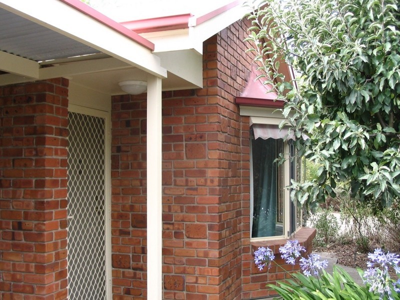 2/15 Donoghue Road, Mount Barker SA 5251