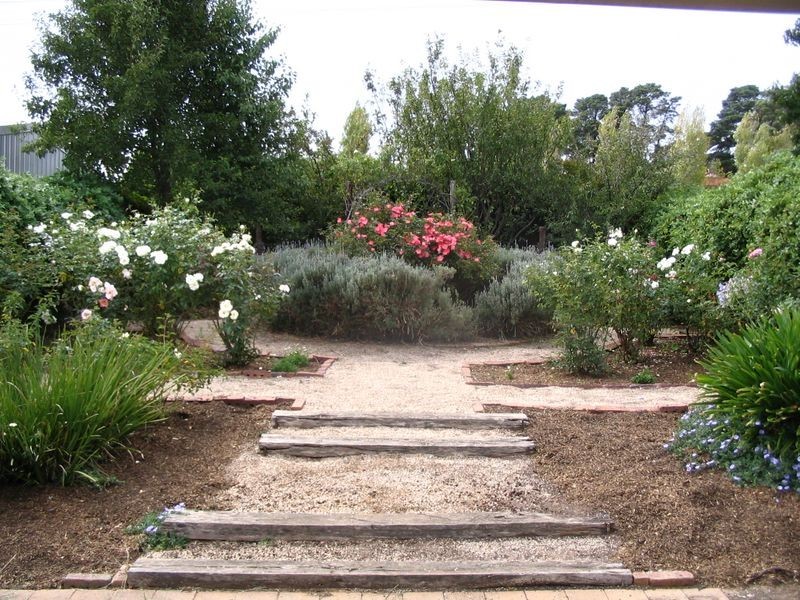 2/15 Donoghue Road, Mount Barker SA 5251