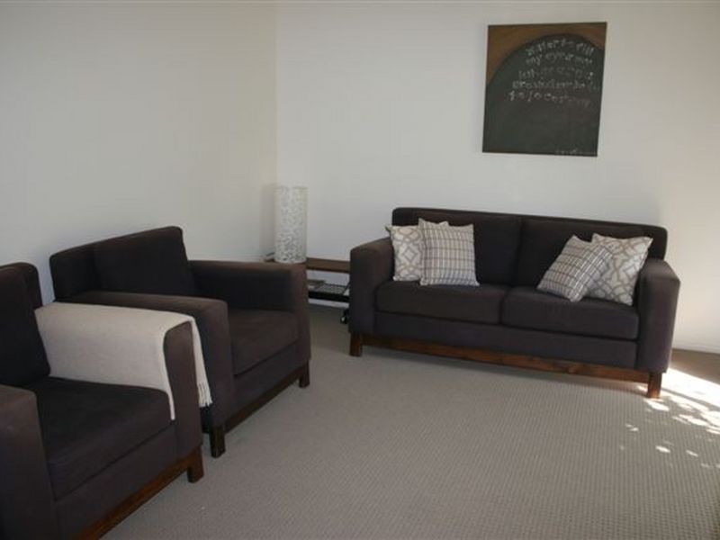 2/15 Donoghue Road, Mount Barker SA 5251