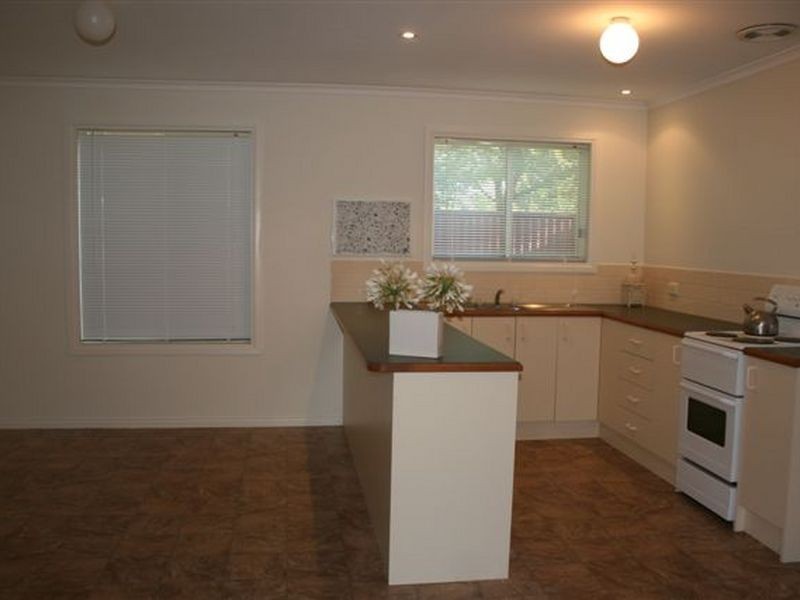 2/15 Donoghue Road, Mount Barker SA 5251