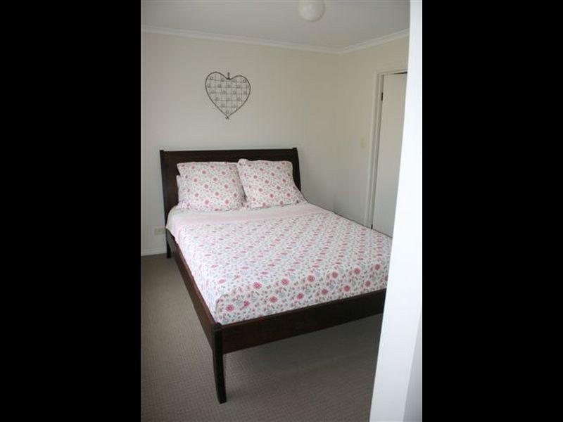 2/15 Donoghue Road, Mount Barker SA 5251