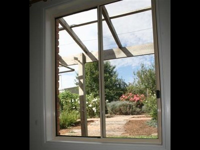 2/15 Donoghue Road, Mount Barker SA 5251