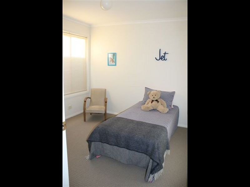 2/15 Donoghue Road, Mount Barker SA 5251