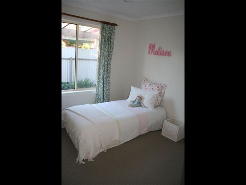 2/15 Donoghue Road, Mount Barker SA 5251