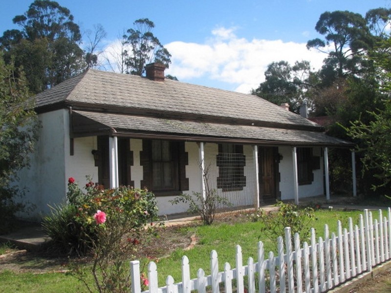 25A Hack Street, Mount Barker SA 5251