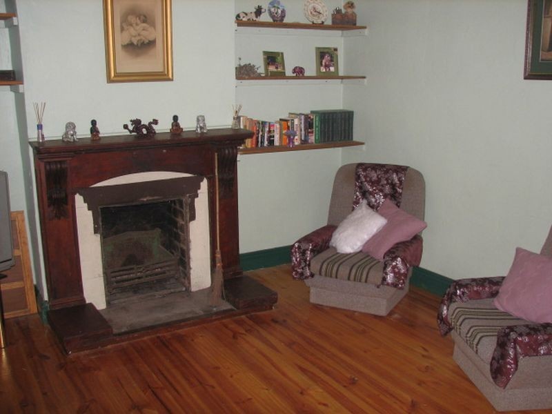 25A Hack Street, Mount Barker SA 5251