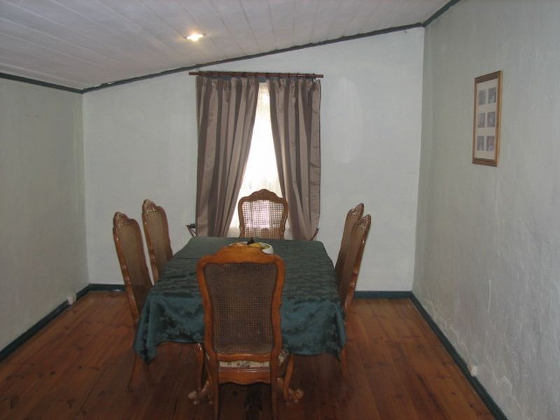 25A Hack Street, Mount Barker SA 5251