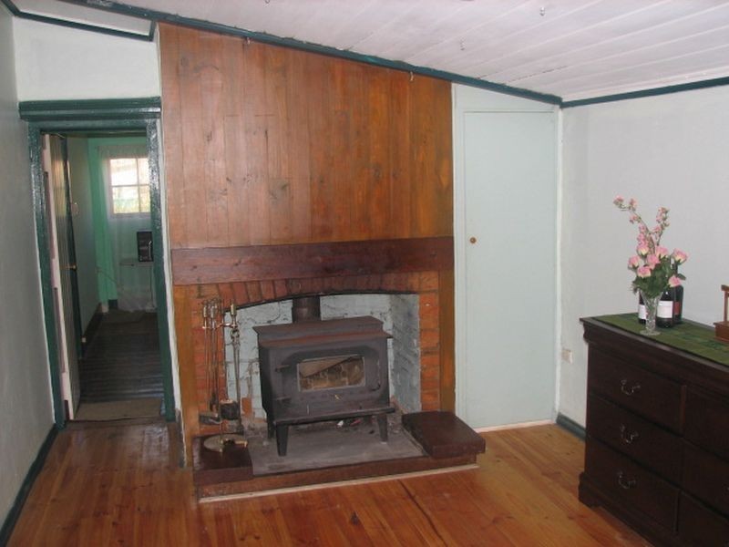 25A Hack Street, Mount Barker SA 5251