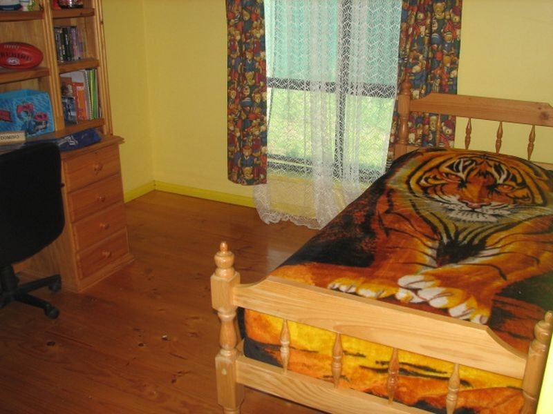 25A Hack Street, Mount Barker SA 5251