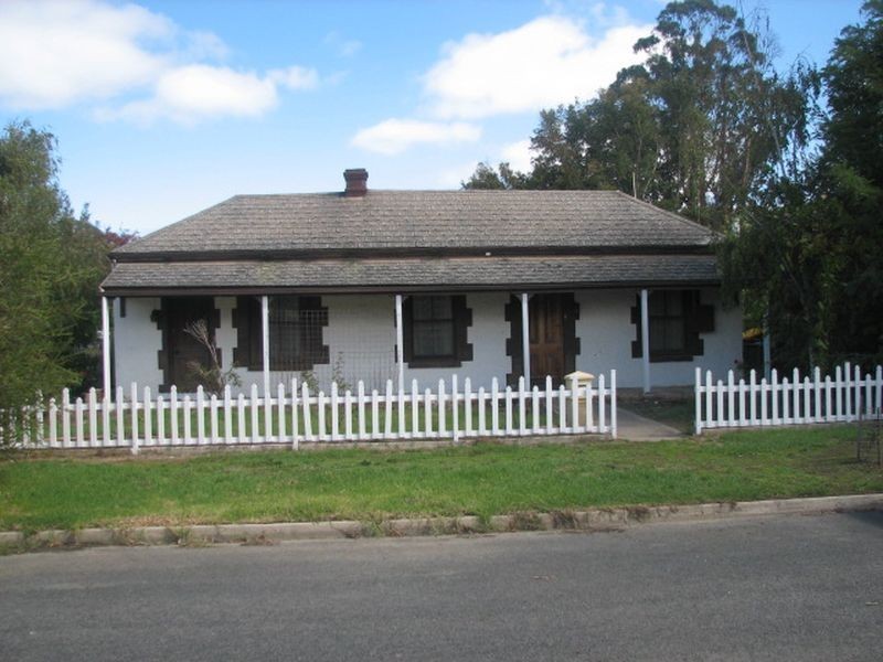 25A Hack Street, Mount Barker SA 5251