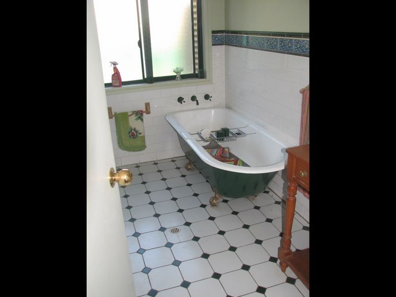 25A Hack Street, Mount Barker SA 5251