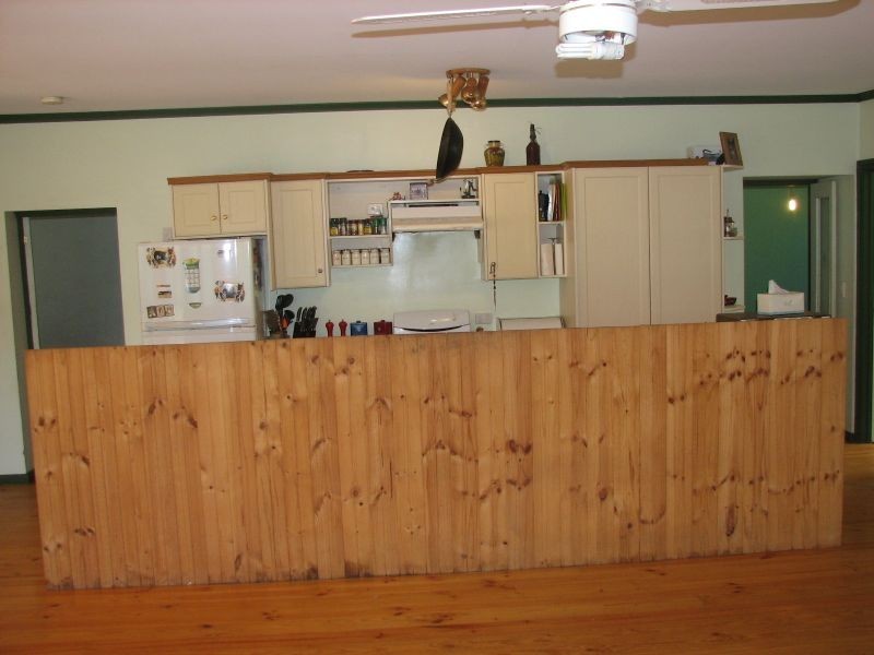 25A Hack Street, Mount Barker SA 5251