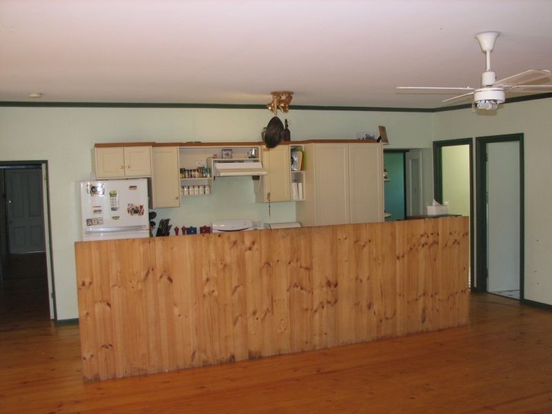 25A Hack Street, Mount Barker SA 5251