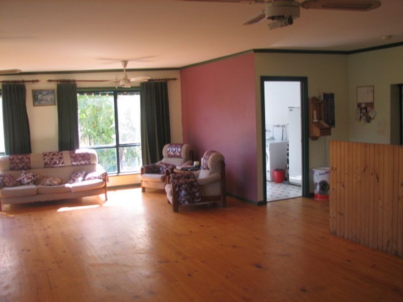 25A Hack Street, Mount Barker SA 5251