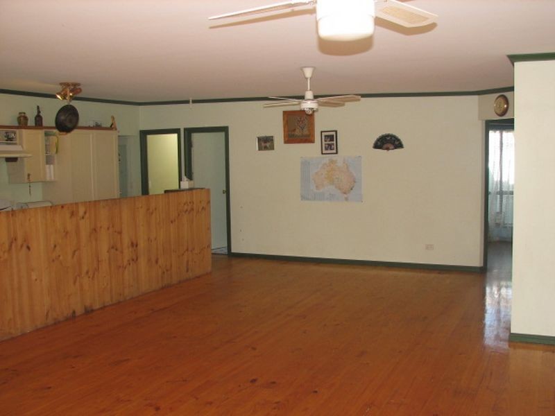 25A Hack Street, Mount Barker SA 5251