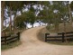 1/ Summit Road Symmetry, Nairne SA 5252