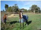 1/ Summit Road Symmetry, Nairne SA 5252