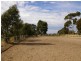 1/ Summit Road Symmetry, Nairne SA 5252