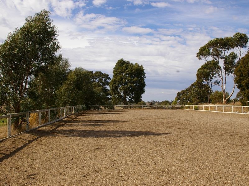 1/ Summit Road Symmetry, Nairne SA 5252