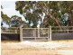 1/ Summit Road Symmetry, Nairne SA 5252