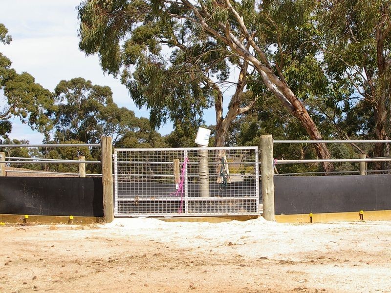 1/ Summit Road Symmetry, Nairne SA 5252