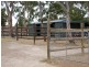 1/ Summit Road Symmetry, Nairne SA 5252