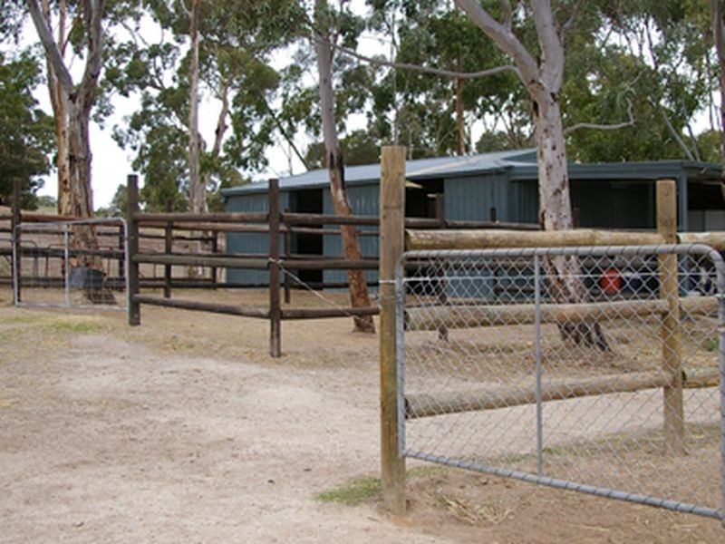 1/ Summit Road Symmetry, Nairne SA 5252