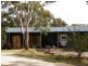1/ Summit Road Symmetry, Nairne SA 5252