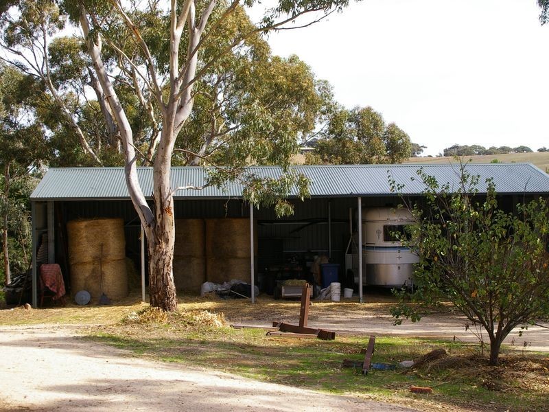 1/ Summit Road Symmetry, Nairne SA 5252