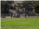 1/ Summit Road Symmetry, Nairne SA 5252
