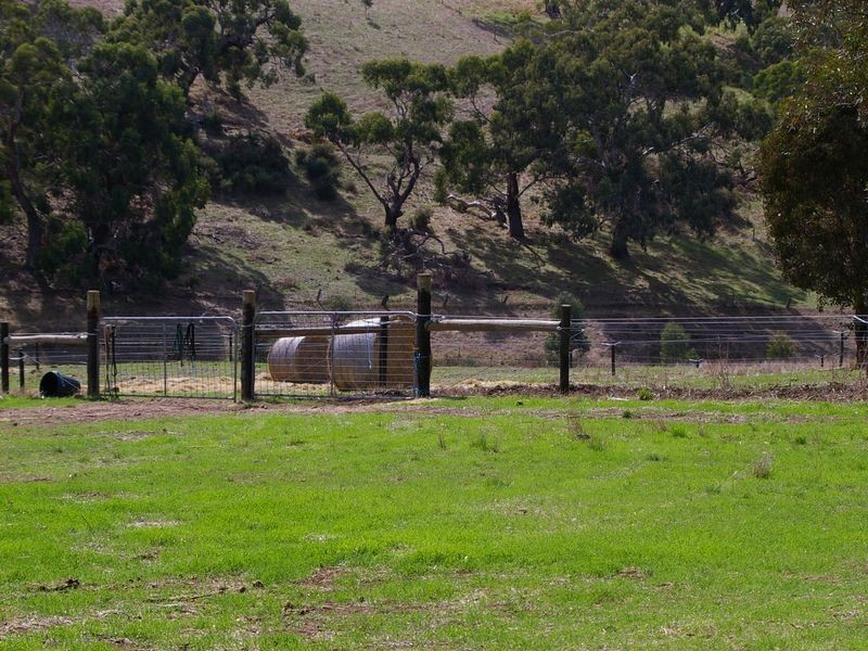 1/ Summit Road Symmetry, Nairne SA 5252