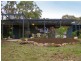 1/ Summit Road Symmetry, Nairne SA 5252