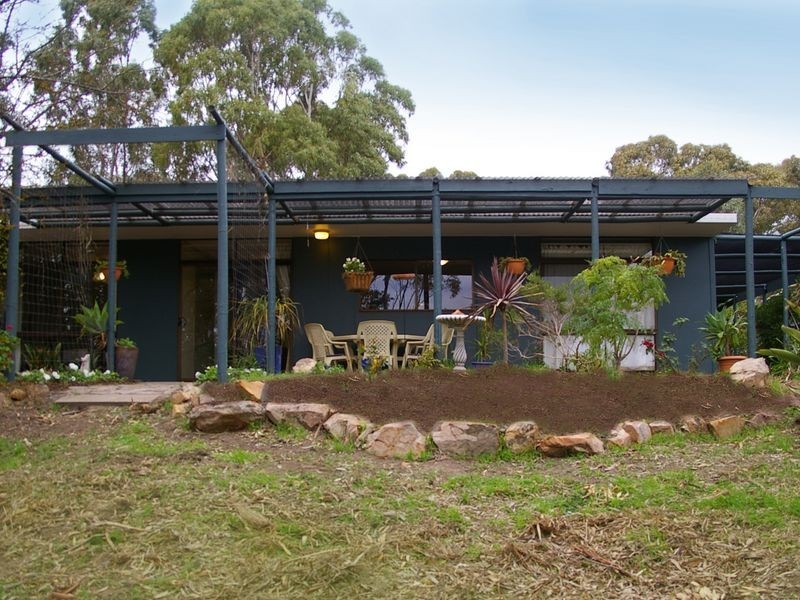 1/ Summit Road Symmetry, Nairne SA 5252