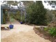 1/ Summit Road Symmetry, Nairne SA 5252