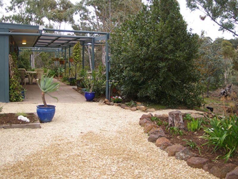 1/ Summit Road Symmetry, Nairne SA 5252
